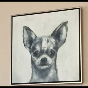 Meet your Posher, Fabiola